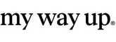My Way Up