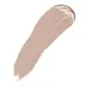 Napoleon Perdis NATURAL SKIN TINT 40mL Bone