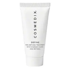 Cosmedix Gift With Purchase - Spend $129 Wk 42 - AU