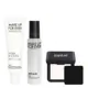 MAKE UP FOR EVER - MIST & FIX RITUAL