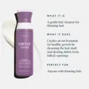 Virtue Flourish Duo Bundle