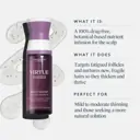 Virtue Flourish Duo Bundle