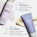 Virtue Full Bundle