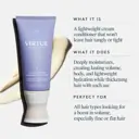 Virtue Full Bundle