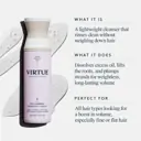 Virtue Full Bundle