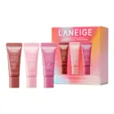 Laneige Glassy Lip Minis Holiday 26