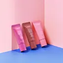 Laneige Glassy Lip Minis Holiday 26