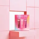 Laneige Glassy Lip Minis Holiday 26