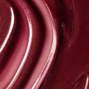 Laneige Lip Glowy Balm After Party 10g