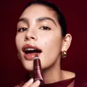 Laneige Lip Glowy Balm After Party 10g
