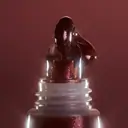 Laneige Lip Glowy Balm After Party 10g