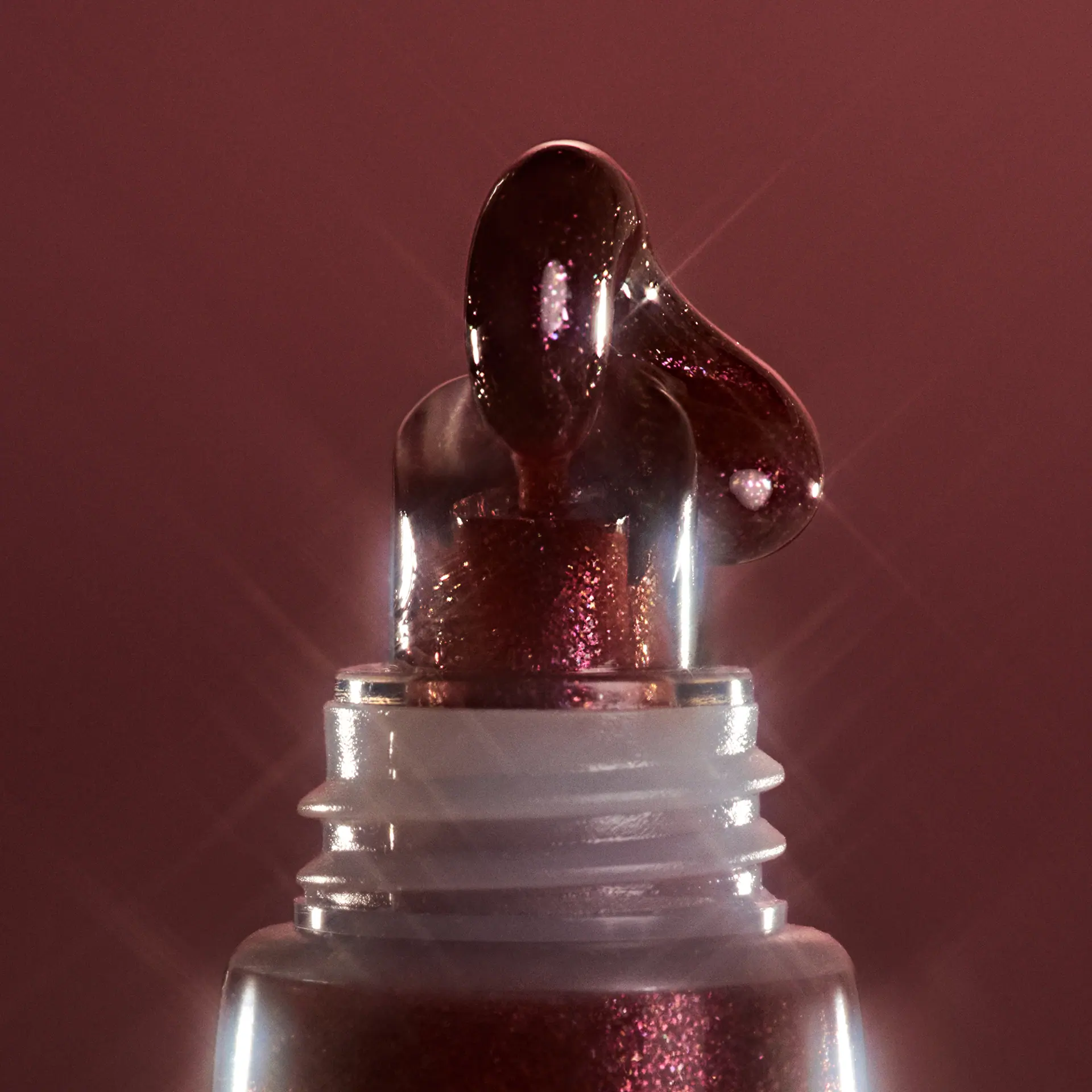 Laneige Lip Glowy Balm After Party 10g
