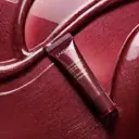 Laneige Lip Glowy Balm After Party 10g