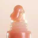 Laneige Lip Glowy Balm Opening Toast 10g