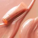 Laneige Lip Glowy Balm Opening Toast 10g