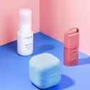 Laneige Tint & Glow Trio Holiday 26