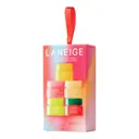 Laneige Midnight Minis Holiday 26
