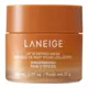 Laneige Lip Sleeping Mask Topping Pie Edition Ginger Bread Man