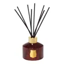 Trudon Cire Diffuser Refill 300ml