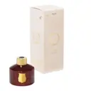 Trudon Cire Diffuser Refill 300ml