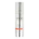 asap Supersize Ultimate Hydration 80ml