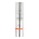 asap Supersize Ultimate Hydration 80ml