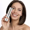 asap Supersize Ultimate Hydration 80ml