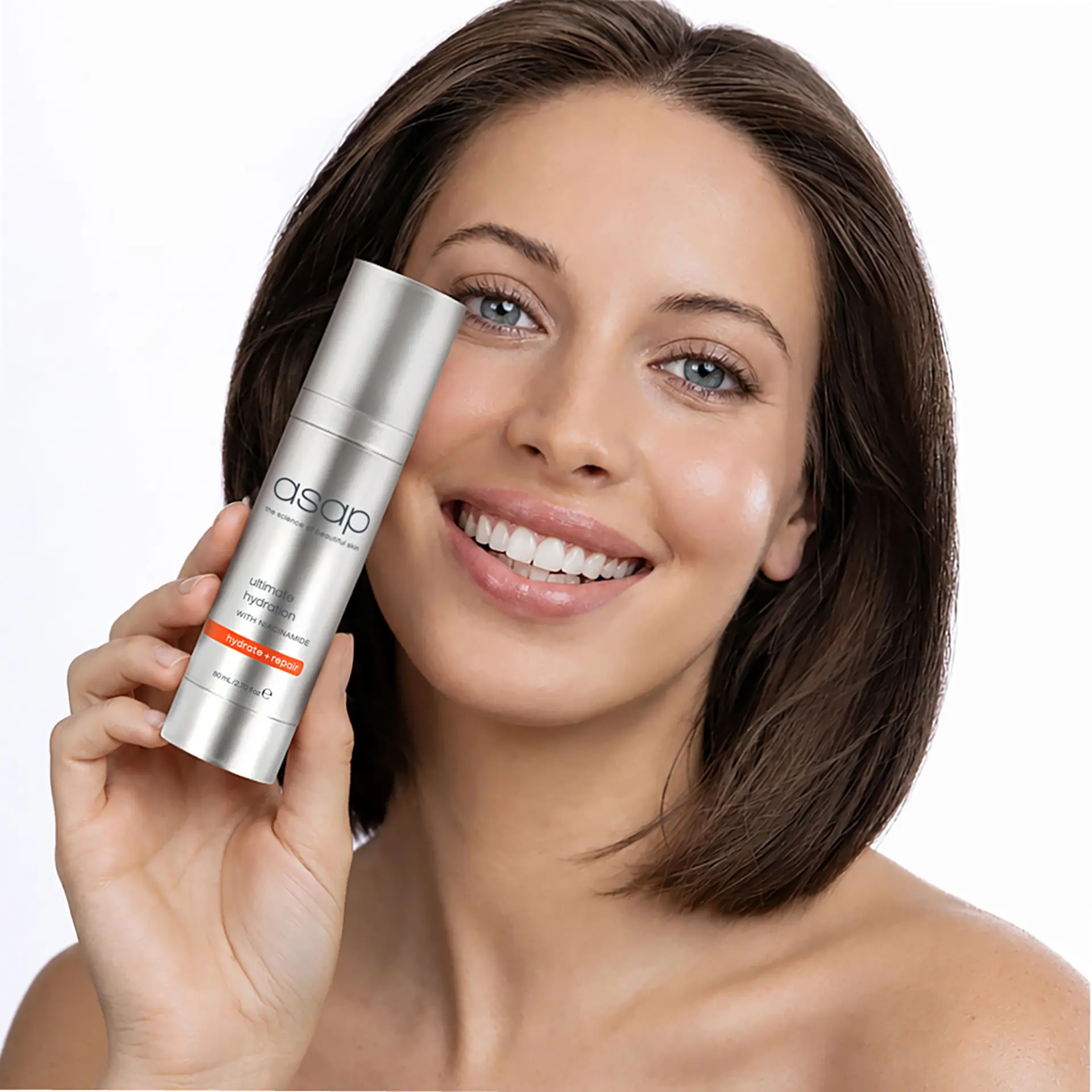 asap Supersize Ultimate Hydration 80ml