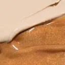 Mukti Organics Golden Glow Bronzing Drops - Fortified with Niacinamide & Ceramides