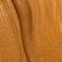 Mukti Organics Golden Glow Bronzing Drops - Fortified with Niacinamide & Ceramides