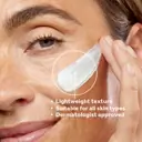 No7 Future Renew SPF Day Cream