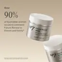 No7 Future Renew SPF Day Cream