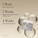 No7 Future Renew SPF Day Cream