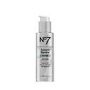 No7 Future Renew Repair Serum 25ml