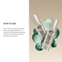 No7 Future Renew Repair Serum 25ml
