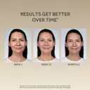 No7 Future Renew Repair Serum 25ml