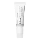 The Ordinary HA + Asiaticoside Lip Treatment