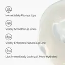 The Ordinary HA + Asiaticoside Lip Treatment
