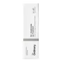The Ordinary HA + Asiaticoside Lip Treatment